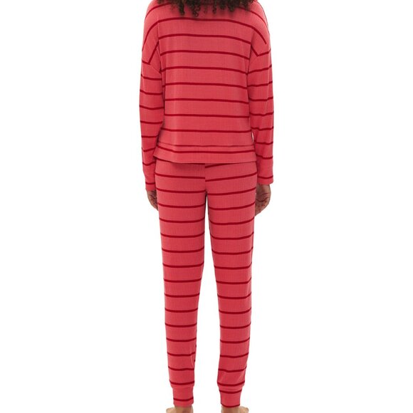 GAP Gapbody Jogger Pajamas - Picture 2 of 4